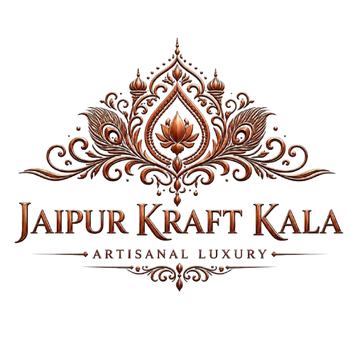 Jaipur Kraft Kala