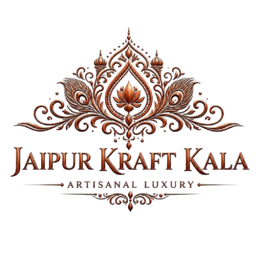 Jaipur Kraft Kala