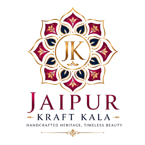 Jaipur Kraft Kala
